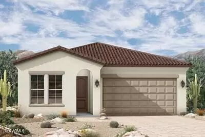 2933 E Mission Ln, San Tan Valley, AZ 85140