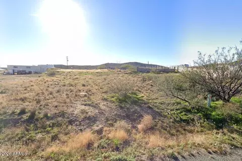 19865 E Conestoga Dr #1925, Mayer, AZ 86333