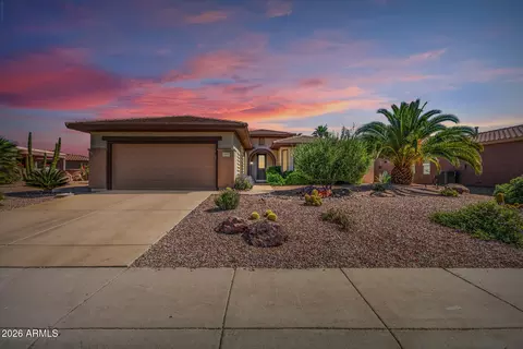 18941 N Celosia Ln, Surprise, AZ 85387