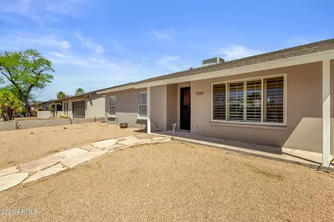 Other - 3916 E Bloomfield Rd, Phoenix, AZ 85032 photo 4 of 8