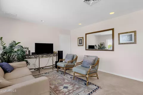 Other - 3916 E Bloomfield Rd, Phoenix, AZ 85032 photo 7 of 8