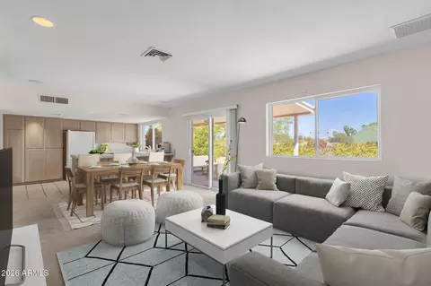 Other - 3916 E Bloomfield Rd, Phoenix, AZ 85032 photo 6 of 8