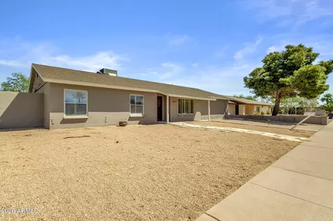 Other - 3916 E Bloomfield Rd, Phoenix, AZ 85032 photo 2 of 8