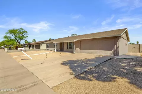 Other - 3916 E Bloomfield Rd, Phoenix, AZ 85032 photo 3 of 8