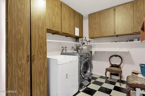 Other - 3916 E Bloomfield Rd, Phoenix, AZ 85032 photo 8 of 8