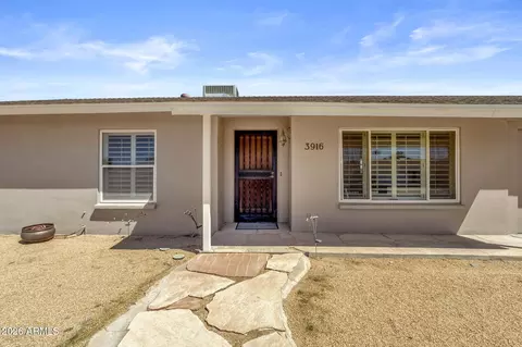 Other - 3916 E Bloomfield Rd, Phoenix, AZ 85032 photo 5 of 8
