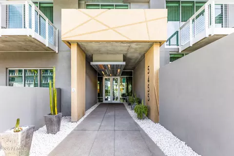 5455 E Lincoln Dr #1014, Paradise Valley, AZ 85253