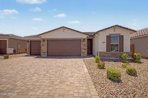 18215 W Elizabeth Ave, Goodyear, AZ 85338