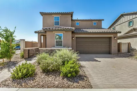 21321 E Superstition Dr, Queen Creek, AZ 85142
