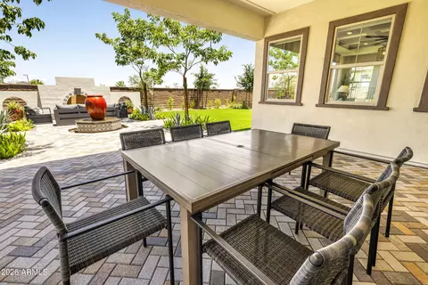 Other - 5729 S Quartz St, Gilbert, AZ 85298 photo 3 of 3