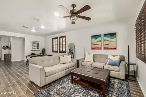 Living - 7913 S 25th Pl, Phoenix, AZ 85042 photo 1 of 1