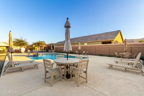 Other - 7913 S 25th Pl, Phoenix, AZ 85042 photo 11 of 11