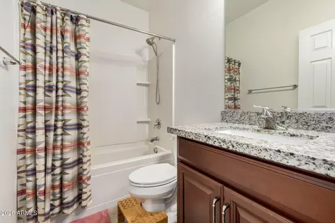 Bath - 7913 S 25th Pl, Phoenix, AZ 85042 photo 2 of 2