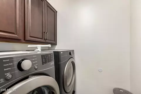 Other - 7913 S 25th Pl, Phoenix, AZ 85042 photo 8 of 11