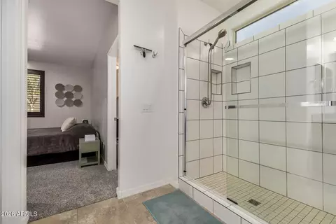 Bath - 7913 S 25th Pl, Phoenix, AZ 85042 photo 1 of 2