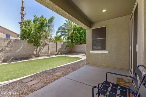 Other - 7913 S 25th Pl, Phoenix, AZ 85042 photo 10 of 11