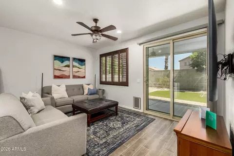 Other - 7913 S 25th Pl, Phoenix, AZ 85042 photo 2 of 11