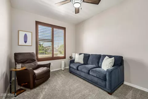 Other - 7913 S 25th Pl, Phoenix, AZ 85042 photo 5 of 11