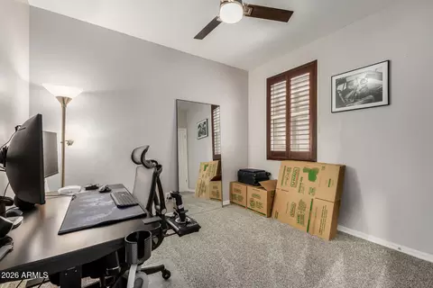 Other - 7913 S 25th Pl, Phoenix, AZ 85042 photo 6 of 11