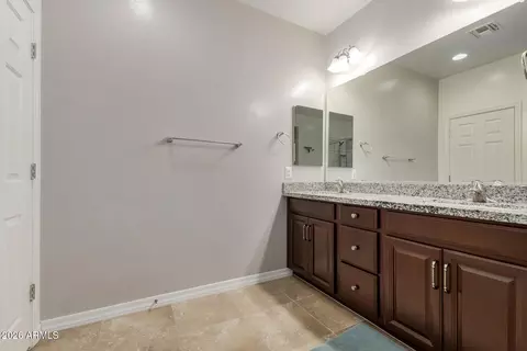Other - 7913 S 25th Pl, Phoenix, AZ 85042 photo 3 of 11