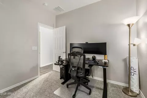 Other - 7913 S 25th Pl, Phoenix, AZ 85042 photo 7 of 11