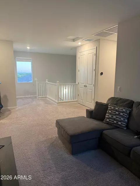 Entry Way - 4745 S Bull Pass Rd, Apache Junction, AZ 85119 photo 2 of 2