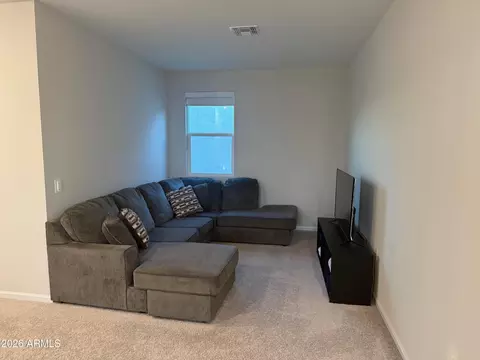 Living - 4745 S Bull Pass Rd, Apache Junction, AZ 85119 photo 3 of 3