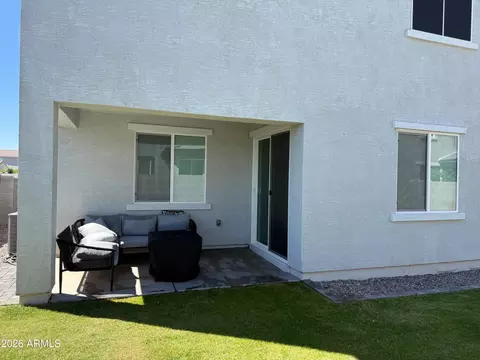 Other - 4745 S Bull Pass Rd, Apache Junction, AZ 85119 photo 5 of 5