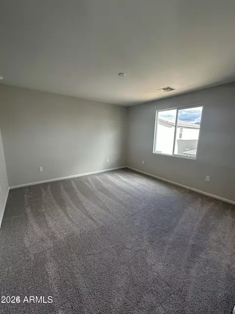 Other - 4745 S Bull Pass Rd, Apache Junction, AZ 85119 photo 2 of 5
