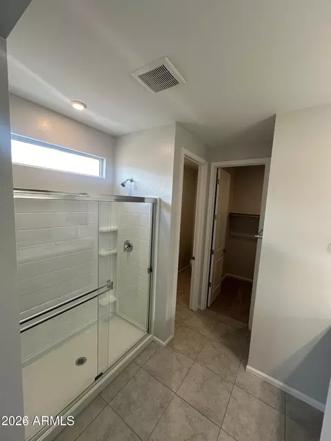 Bath - 4745 S Bull Pass Rd, Apache Junction, AZ 85119 photo 1 of 2