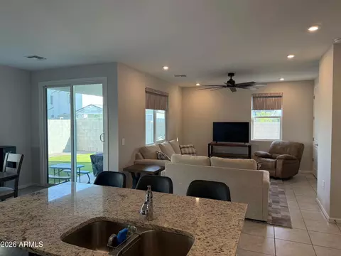 Other - 4745 S Bull Pass Rd, Apache Junction, AZ 85119 photo 1 of 5