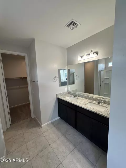 Bath - 4745 S Bull Pass Rd, Apache Junction, AZ 85119 photo 2 of 2