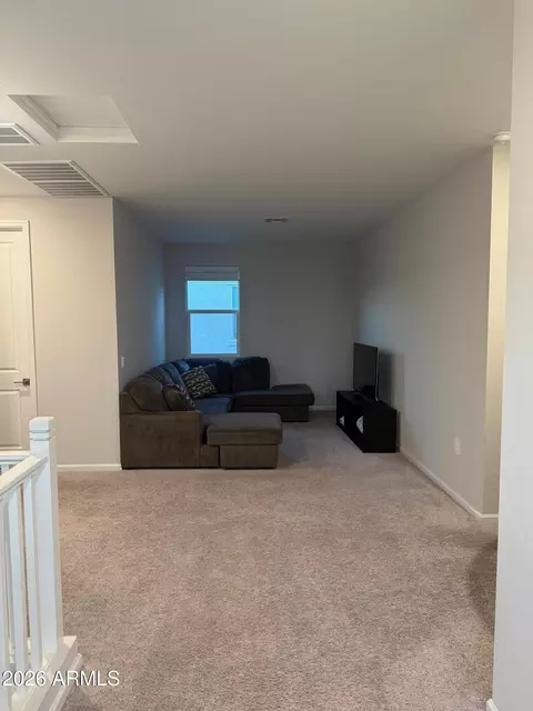 Entry Way - 4745 S Bull Pass Rd, Apache Junction, AZ 85119 photo 1 of 2