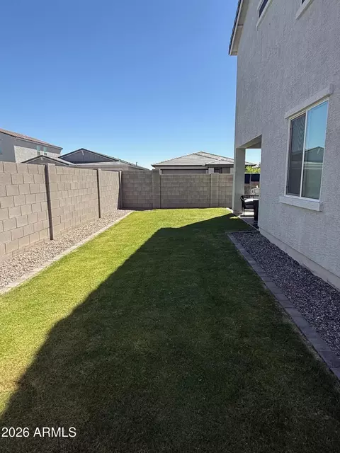 Exterior - 4745 S Bull Pass Rd, Apache Junction, AZ 85119 photo 4 of 7