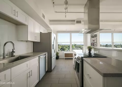 535 W Thomas Rd #510, Phoenix, AZ 85013