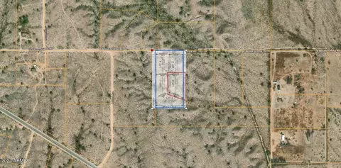333 W Nn W Indian School Rd #LOT D, Tonopah, AZ 85354