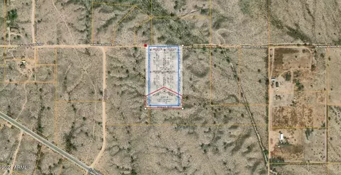 333 W Nn W Indian School Rd #E, Tonopah, AZ 85354