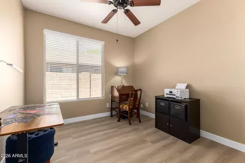 Other - 3568 E Bruce Ave, Gilbert, AZ 85234 photo 8 of 10