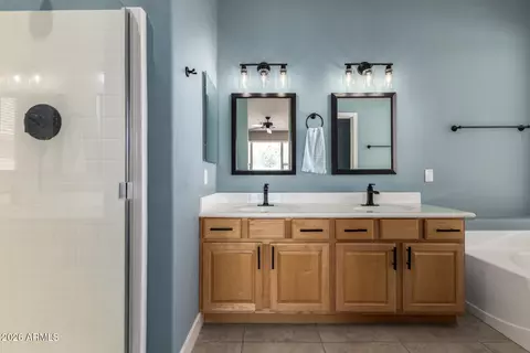Bath - 3568 E Bruce Ave, Gilbert, AZ 85234 photo 1 of 5