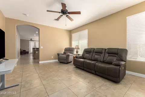Living - 3568 E Bruce Ave, Gilbert, AZ 85234 photo 1 of 4