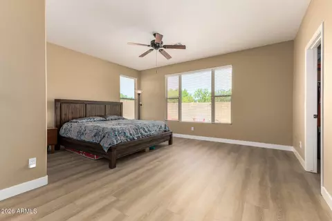 Other - 3568 E Bruce Ave, Gilbert, AZ 85234 photo 6 of 10