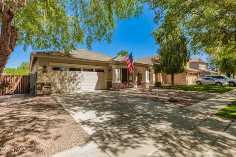 Other - 3568 E Bruce Ave, Gilbert, AZ 85234 photo 2 of 10