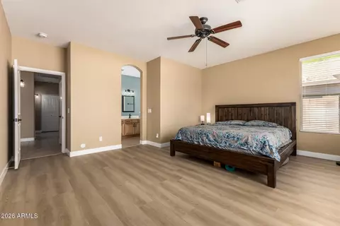 Other - 3568 E Bruce Ave, Gilbert, AZ 85234 photo 4 of 10