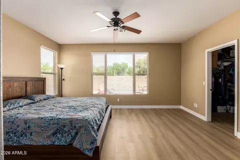 Other - 3568 E Bruce Ave, Gilbert, AZ 85234 photo 5 of 10