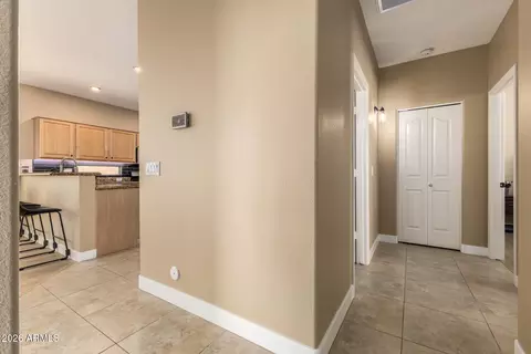 Entry Way - 3568 E Bruce Ave, Gilbert, AZ 85234 photo 1 of 1