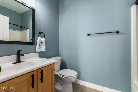 Bath - 3568 E Bruce Ave, Gilbert, AZ 85234 photo 4 of 5