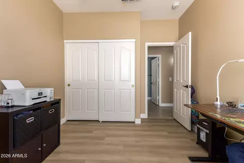 Other - 3568 E Bruce Ave, Gilbert, AZ 85234 photo 9 of 10
