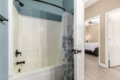 Bath - 3568 E Bruce Ave, Gilbert, AZ 85234 photo 5 of 5