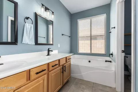 Bath - 3568 E Bruce Ave, Gilbert, AZ 85234 photo 2 of 5
