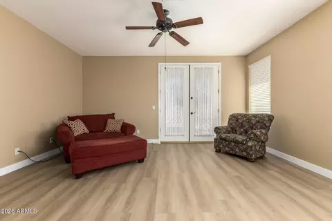 Living - 3568 E Bruce Ave, Gilbert, AZ 85234 photo 3 of 4